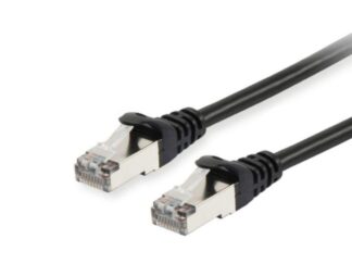 EQUIP ETHERNET CABLE CAT6 606103