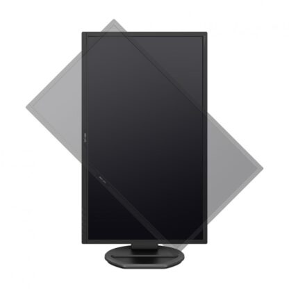 MONITOR 21.5 "PHILIPS 221B8LHEB - Image 3