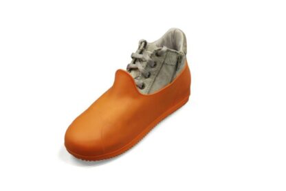 SHOE PROTECTION NF XL 36-40 PORT