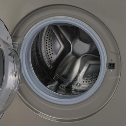 Washing machine FRAM FWM-V714T2IXD+++ - Image 5