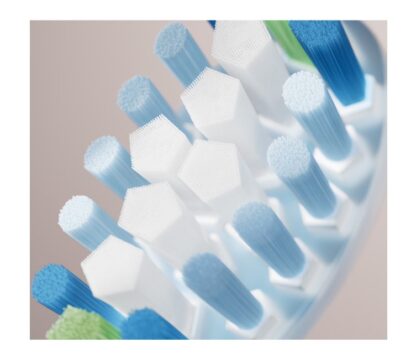 Sonicare 4-head spare HX9044/87 - Image 2