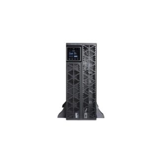 APC Smart-UPS RT 5kVA 230V Rack/Tower