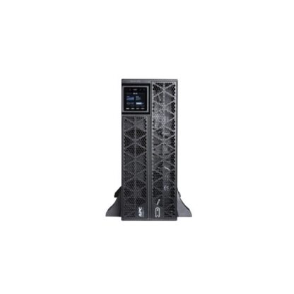 APC Smart-UPS RT 5kVA 230V Rack/Tower
