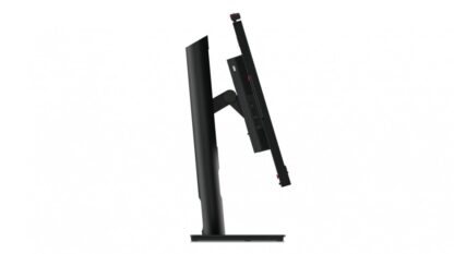 Lenovo ThinkVision T24mv-30 24" IPS FHD HMDI 3Y - Image 20