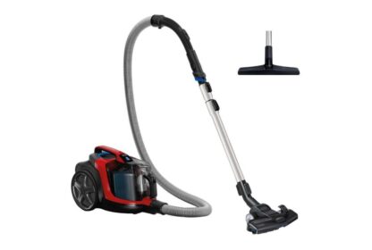 BAGLESS VACUUM CLEANER PHILIPS FC9729/09