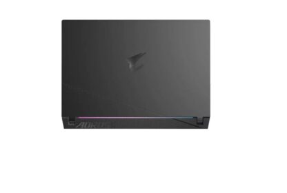 Gigabyte AORUS 17 BKF RTX4060 I7 16GB Windows 11 Home - Image 3