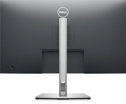 Dell Monitor 32'' P3223QE LED 3840x2160