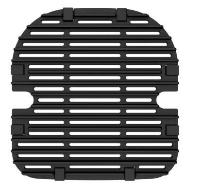 HEINNER Pizza EasyFry HPAF-B4DC22BK - Image 6