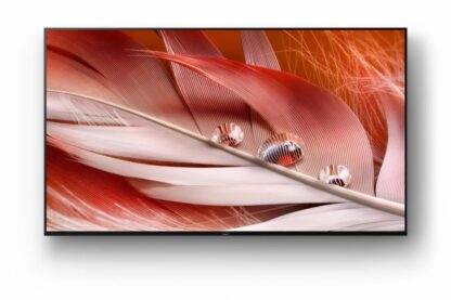 LED TV 75" SONY XR75X93JAEP - Image 9