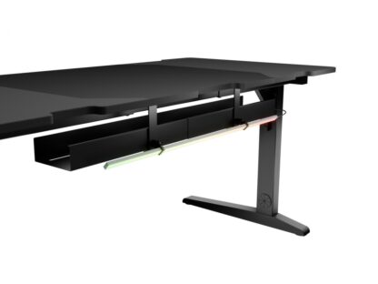Genesis Holm Modular 160 gaming desk - Image 2
