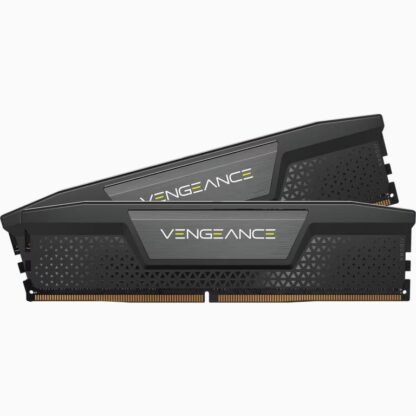 Corsair DRAM VENGEANCE 32GB(2x16) DDR5 C32 - Image 5