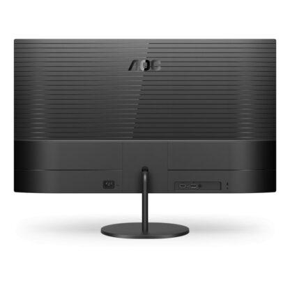 MONITOR 31.5" AOC Q32V4 - Image 10
