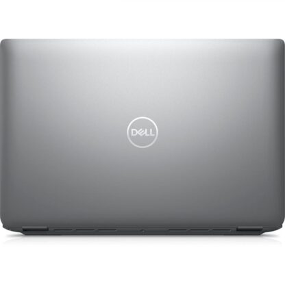 Dell Latitude 5440 FHD i5-1335U 16 512 Windows 11 Pro - Image 14