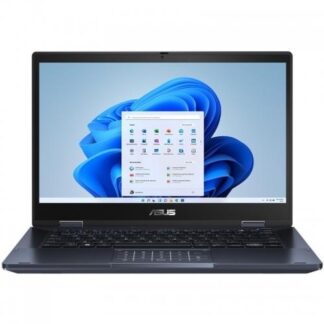 Asus ExpertBook B3 B3402FVA-EC0800X 14 I5-1335U 16 256 FHD DOS