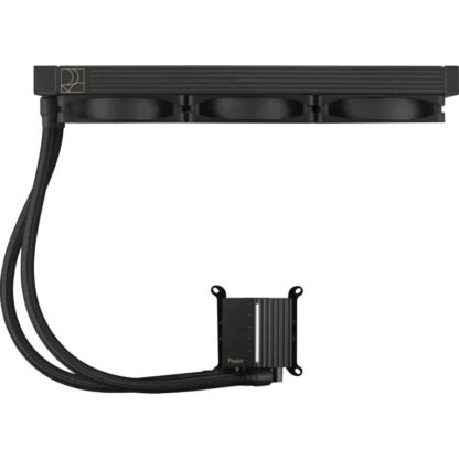 CPU Cooler Asus PROART LC 360 - Image 4