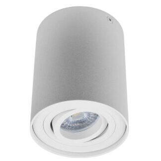 DL700 WH TOLEDO VIVALUX