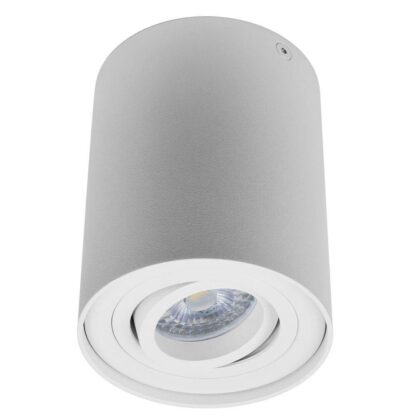 DL700 WH TOLEDO VIVALUX