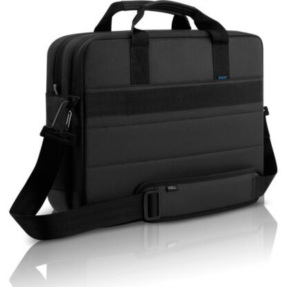 DELL ECOLOOP PRO BRIEFCASE CC5623 - Image 2
