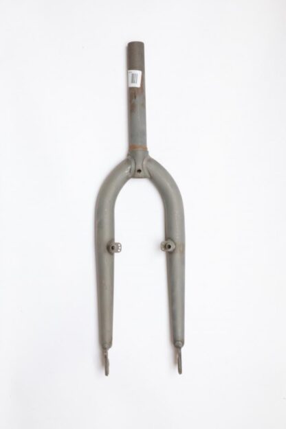 FORK 20 INCH AT-83 6MM SILVER