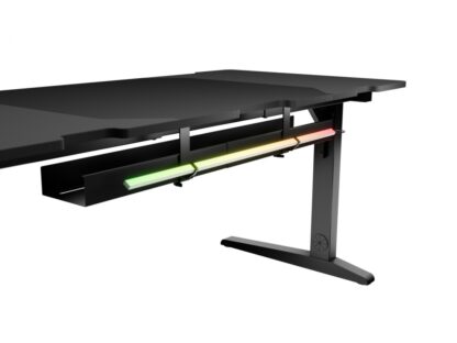 Genesis Holm Modular 160 gaming desk - Image 3