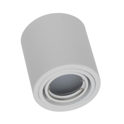 GU10 TUBA SET WT PAR165036 840 BELLX - Image 2