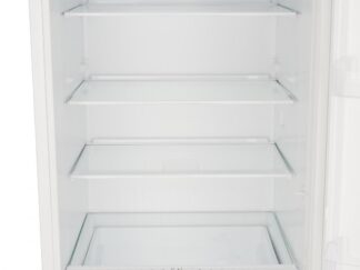 HEINNER HC-V336F+ refrigerator-freezer