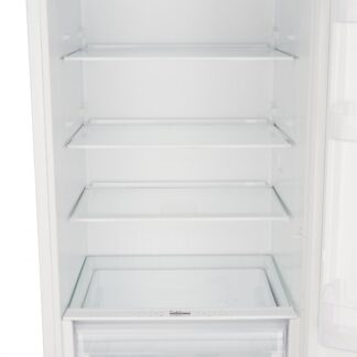 HEINNER HC-V336F+ refrigerator-freezer