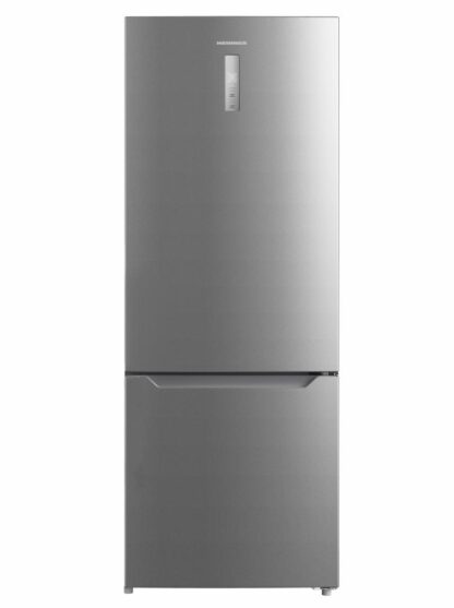 COMBINA FRIG. HEINNER HCNF-M435INVHXE++