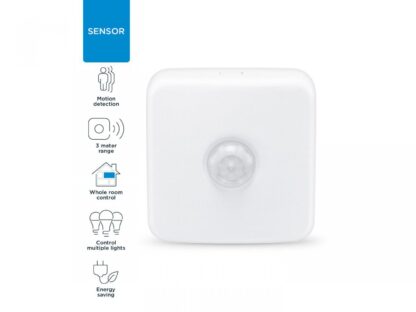 WIZ WIRELESS SENSOR W/BATTERIES