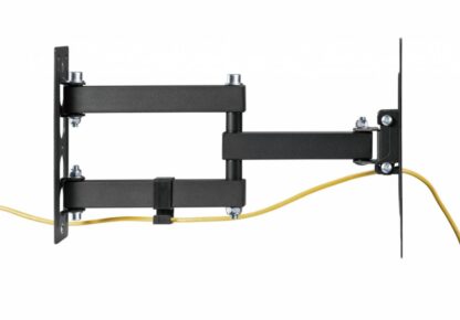 Akai wall TV support 23-43" 30kg incl - Image 4
