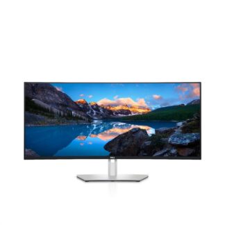 Dell MONITOR 38" U3821DW 3840x1600 LED