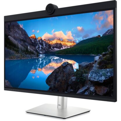 Dell Monitor 6K 32'' U3224KBA LED 6144x3456 - Image 2