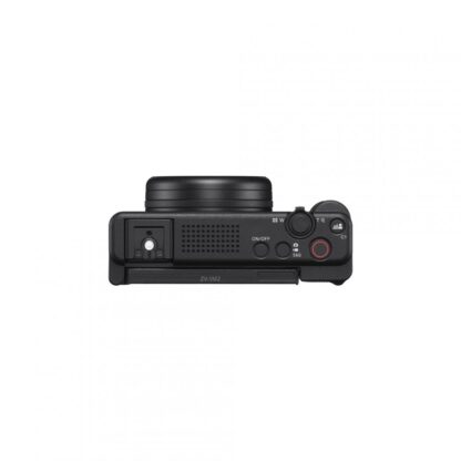 Sony Vlog camera ZV-1 II | Compact Camera - Image 3