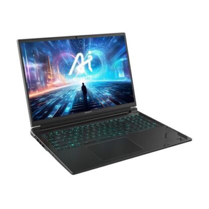 Gigabyte G6X 9MG I7 RTX4050 16GB 1TB FREE DOS - Image 3