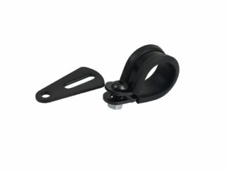 BLACK SKS GEAR LOCKING CLAMP