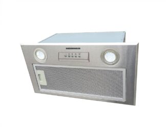 HEINNER BUILT-IN HOOD HBIH-MD600IX