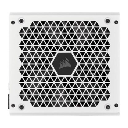 PSU Corsair RM750/750W 80+ Gold Full Modular - Image 2