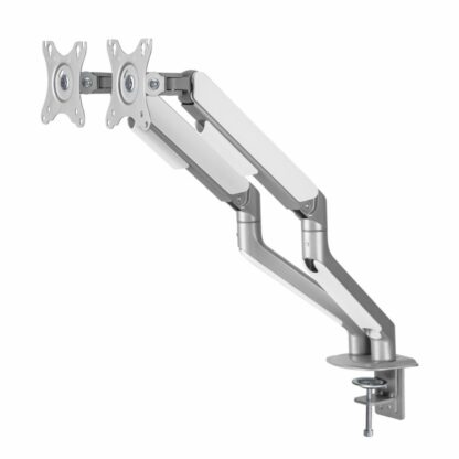 DUAL MONITOR ARM SERIOUS MM63-C024 - Image 4