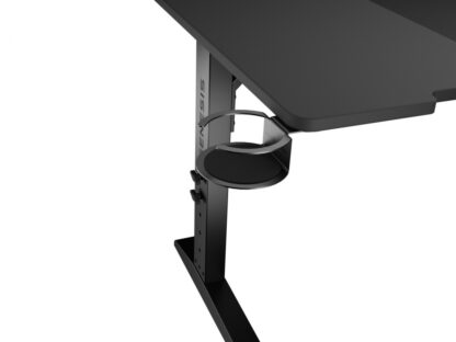 Genesis Holm Modular 160 gaming desk - Image 17
