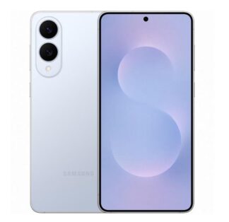 Samsung S25 EDGE 5G S937B 6.7" 12/256 DualSIM Blue