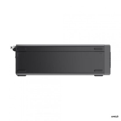 Neo 55s G6 R7-250 16GB 1Ts 3YD DOS - Image 6