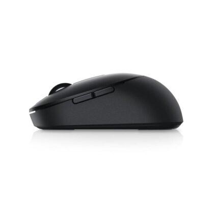 DELL MOUSE MS5120W WIRELESS BLACK - Image 3