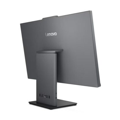 Lenovo Neo 50a 27 G5 i7-13620H 16 512 3YO Windows 11 Pro - Image 7