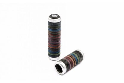 LEATHER SLEEVES PEGAS G-311-COLOR 35MM