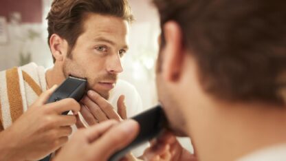 PHILIPS HC3510/15 Hair Clipper - Image 5
