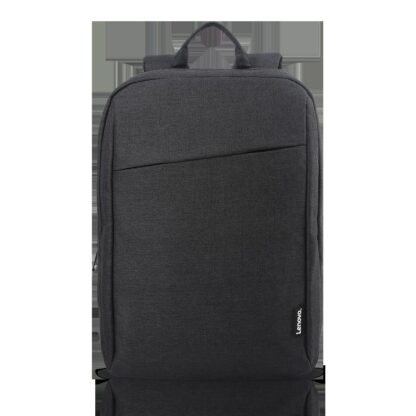 LN 15.6" B210 BACKPACK BLACK