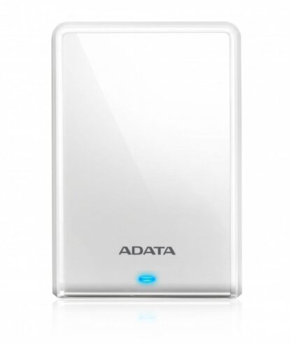 EHDD 2TB ADATA 2.5 "AHV620S-2TU31-CWH