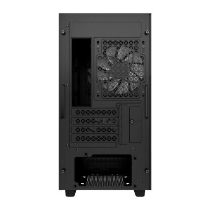 PC Case Deepcool MATREXX 40 3FS - Image 6