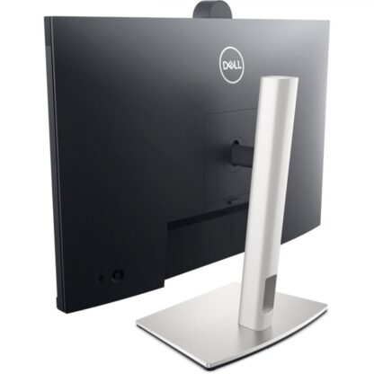 Dell MONITOR 24" P2424HEB 1920x1080 - Image 10