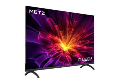 METZ QLED 40MQE7000 TV - Image 2